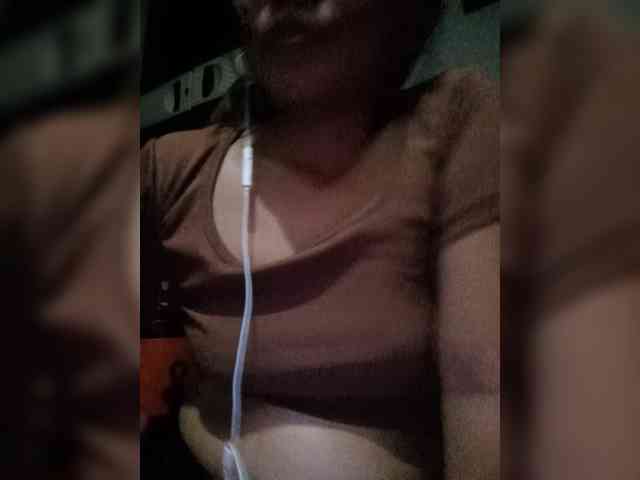 Smithsophie webcam