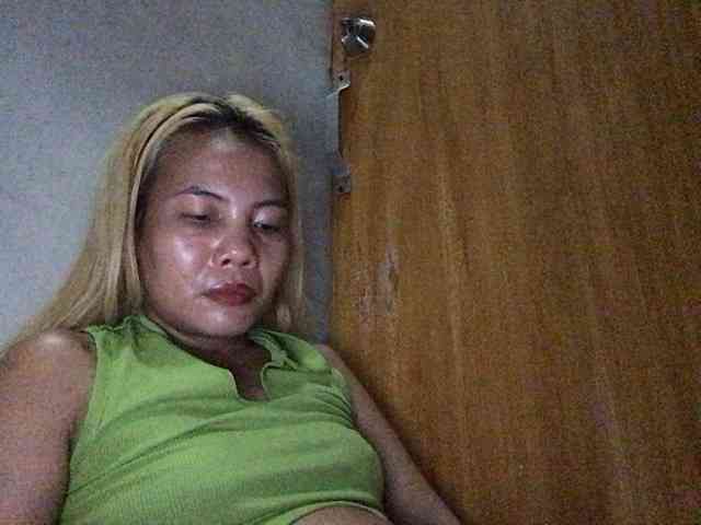 Smithsophie webcam