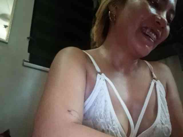 Smithsophie webcam