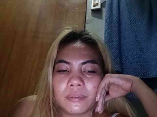 Smithsophie webcam