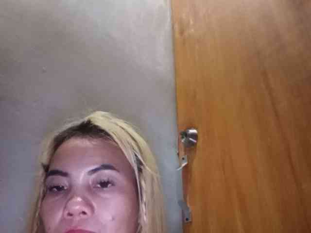 Smithsophie webcam