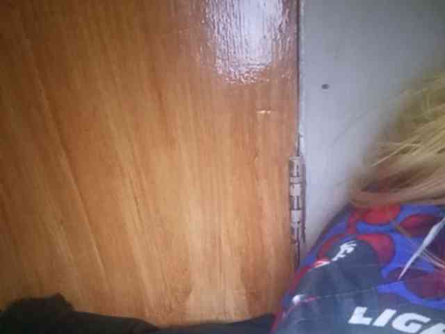 Smithsophie webcam