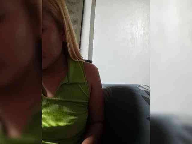 Pempemliciouss