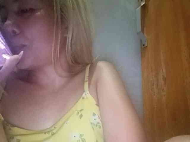 Smithsophie webcam