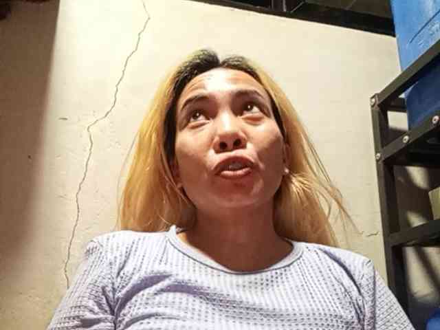 Pempemliciouss