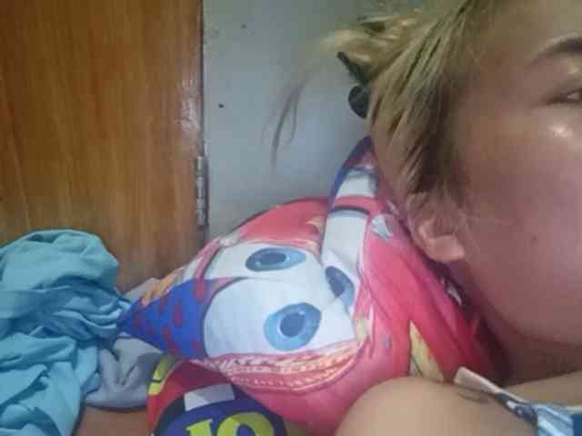 Smithsophie webcam