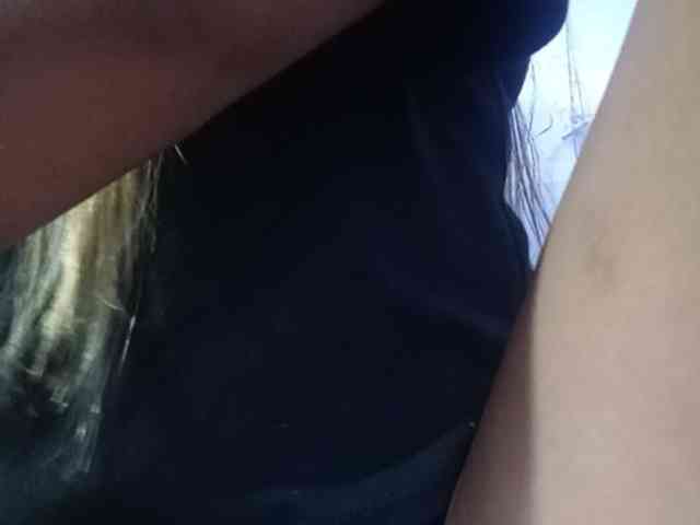 Pempemliciouss