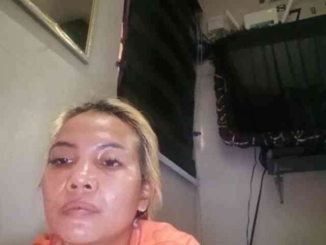 Smithsophie webcam