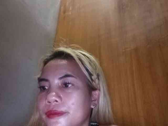 Smithsophie webcam