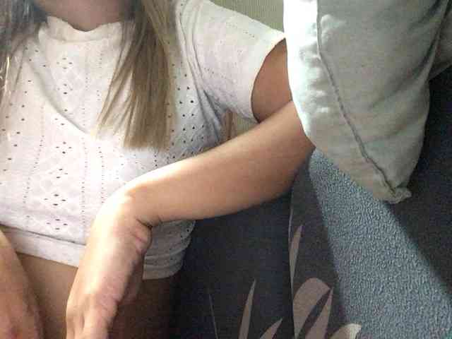 Pempemliciouss Pempemliciouss