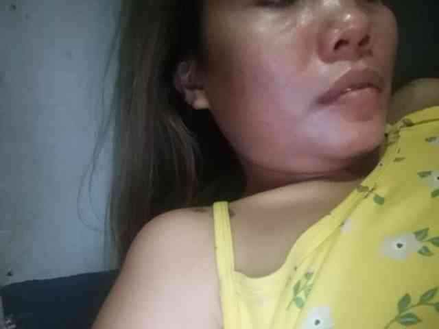 Pempemliciouss Pempemliciouss