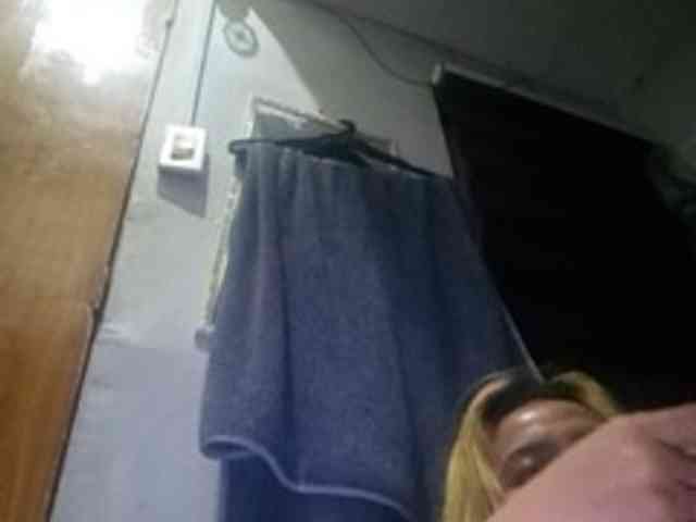 Smithsophie webcam