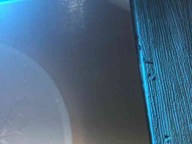 Pempemliciouss