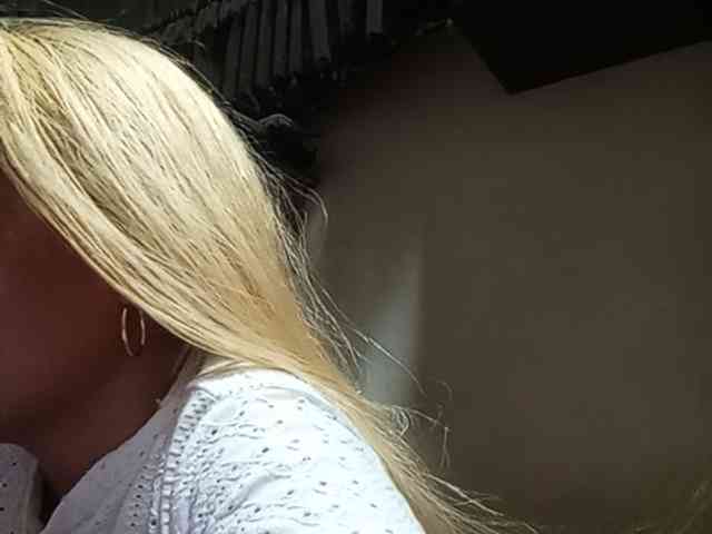 Smithsophie webcam