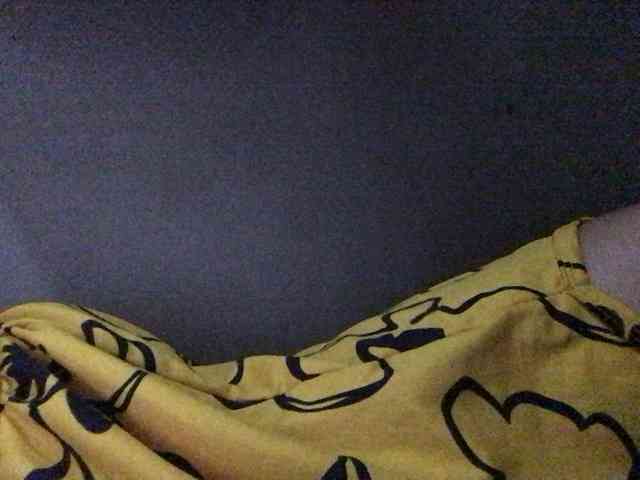 HEARTQUEEN webcam