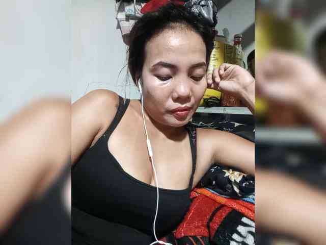 Pempemliciouss