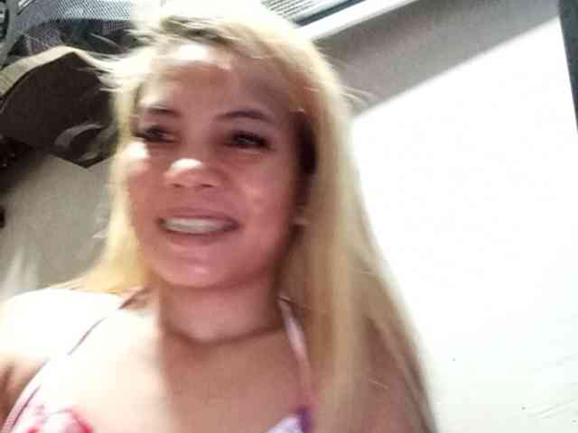Smithsophie webcam