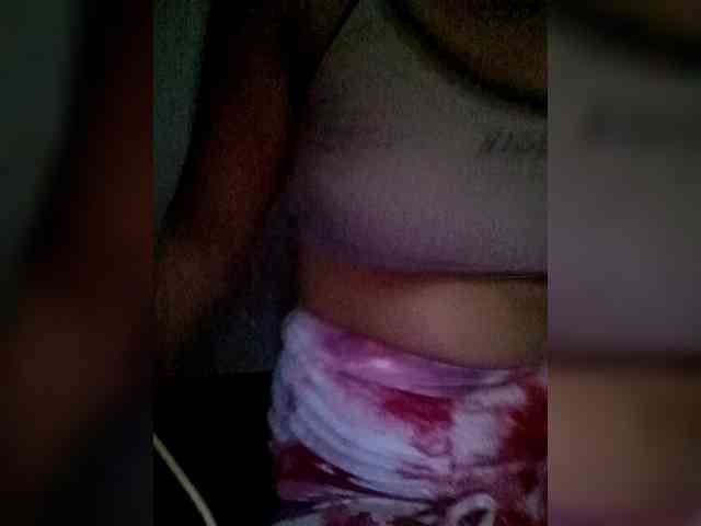 Pempemliciouss