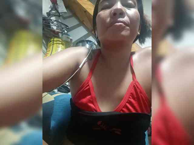 Smithsophie webcam
