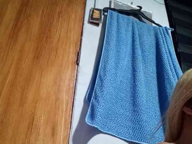 Smithsophie webcam