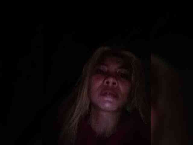 Smithsophie webcam