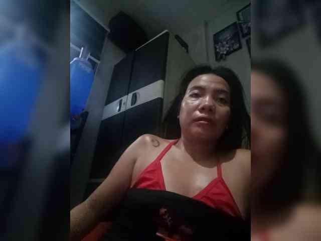 Smithsophie webcam