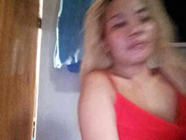 Smithsophie webcam