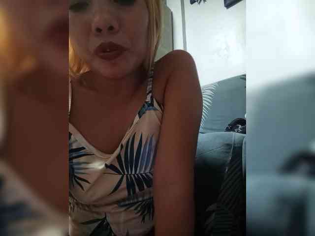 Pempemliciouss