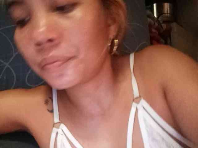Smithsophie webcam