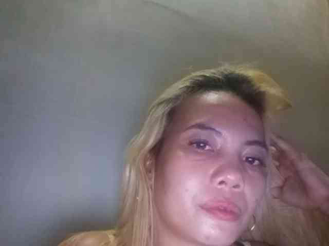 Pempemliciouss