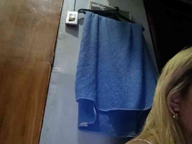 Smithsophie webcam
