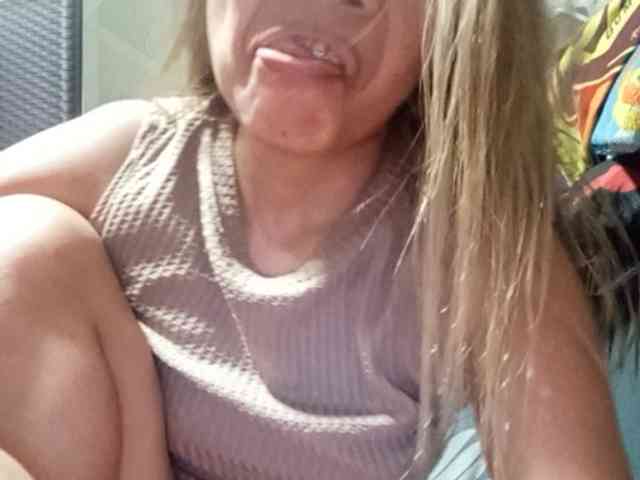 Pempemliciouss Pempemliciouss