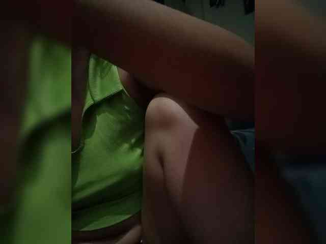 Smithsophie webcam