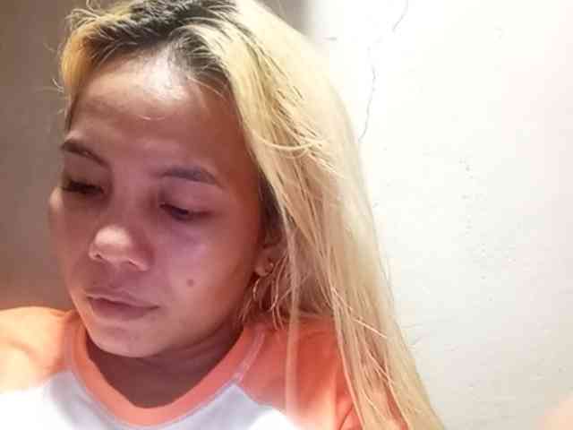 Smithsophie webcam
