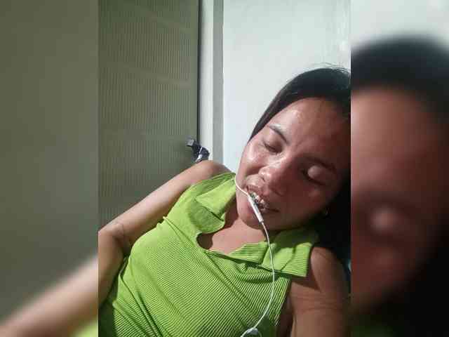 Smithsophie webcam
