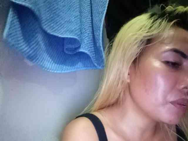 Smithsophie webcam