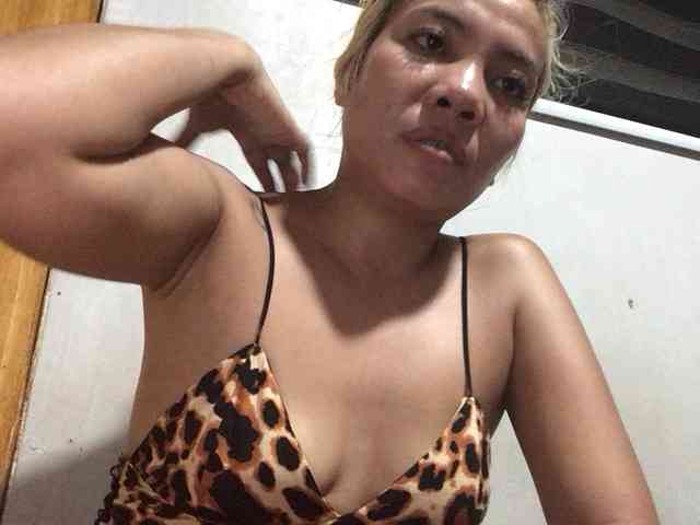 Smithsophie webcam