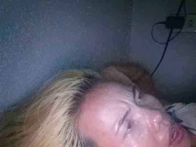 Smithsophie webcam