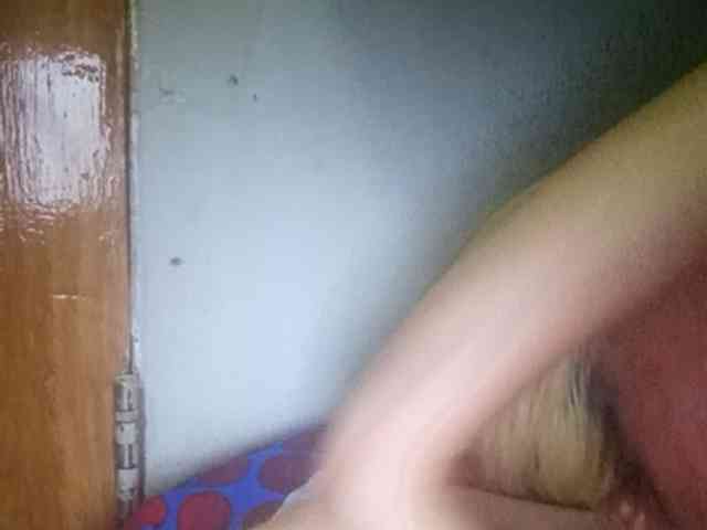 Smithsophie webcam