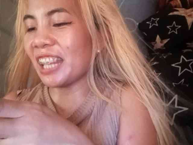 Smithsophie webcam