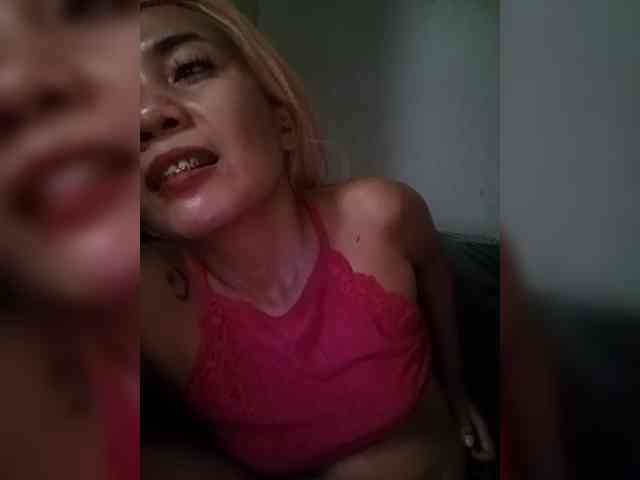 Smithsophie webcam