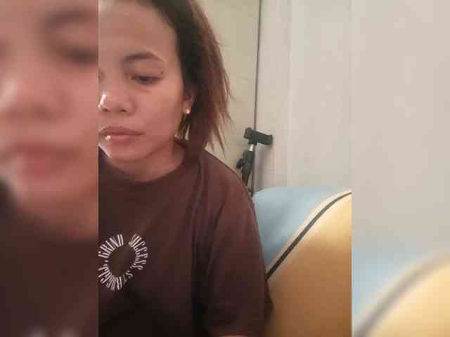 Smithsophie webcam