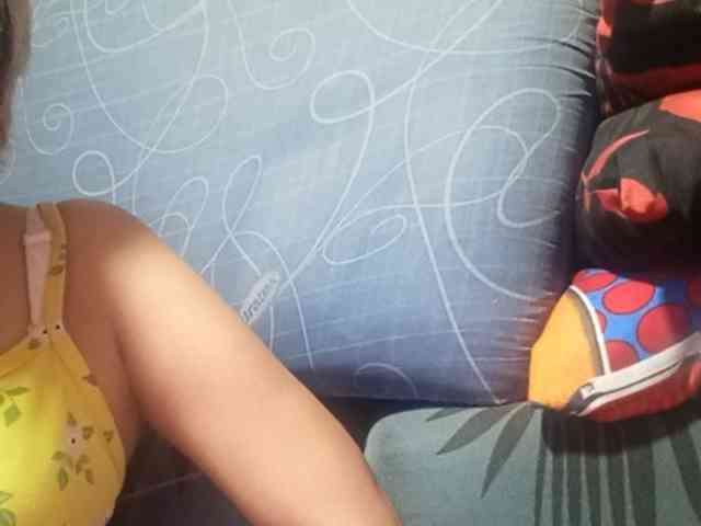 Smithsophie webcam
