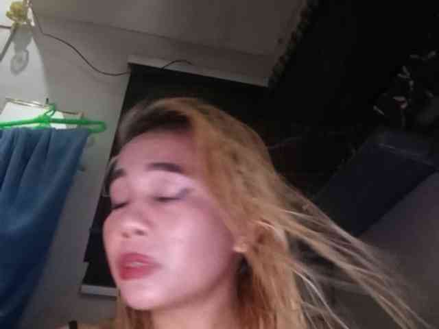 Pempemliciouss Pempemliciouss