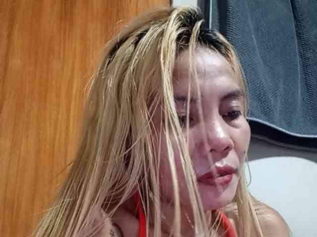Smithsophie webcam