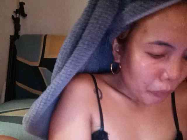 Smithsophie webcam