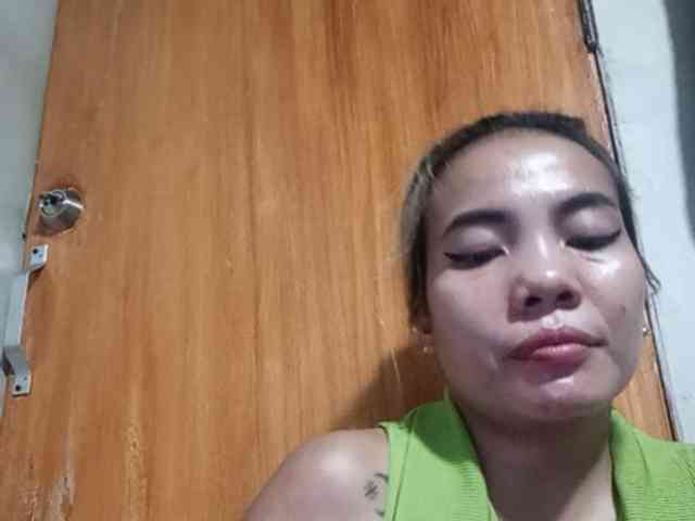 Pempemliciouss