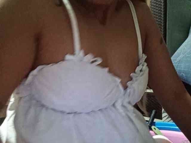 Smithsophie webcam