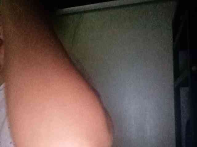 Smithsophie webcam