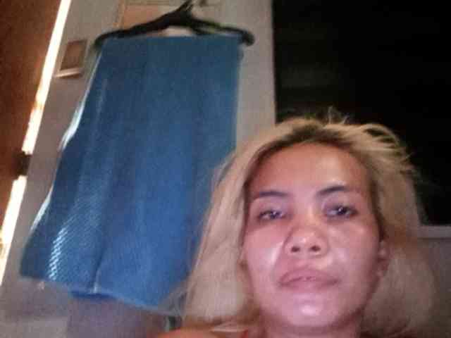 Smithsophie webcam